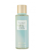 Victoria's Secret BODY Petal Plush Clouds 250ML -1